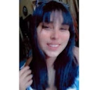 Jhovanna Elizabeth Rivera Alvarez - @jhovanna.elizabeth.ri
