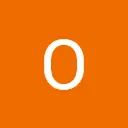 Octaviano Hernandez Hernandez - @octaviano.hernandez.h