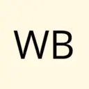Wilda Bolívar - @will2