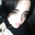 Pelon - @karol.al