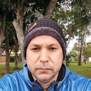 Marcos Tulio Vergara - @leon2907