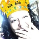 Rosalber Meza - @rosalber.meza