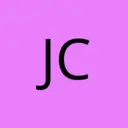 jesus condori - @jesus.condori