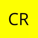 Carlos Rodriguez - @carlos.rodriguez