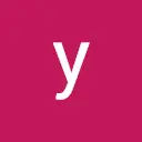yessenia jimenez villega - @yessenia.jimenez.vill