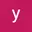 yessenia jimenez villega - @yessenia.jimenez.vill