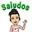 Alejandra chiguay - @alejandra.chiguay1