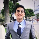 alexis sarzosa veliz - @alexis.sarzosa.veliz