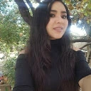 Mary Gueysa Terceros Alvarez - @mary.gueysa.terceros