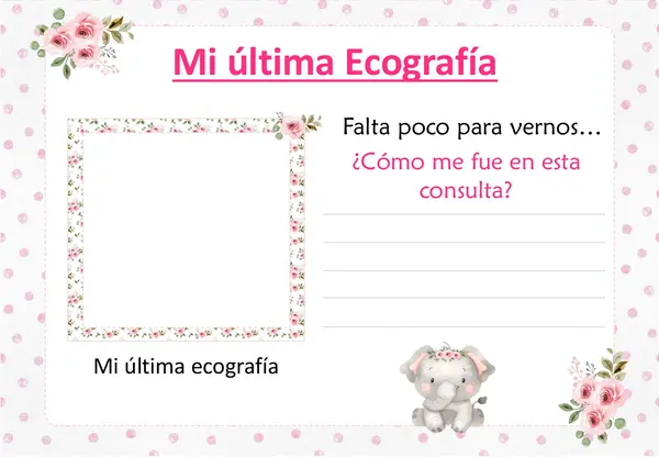 Libro de recuerdos