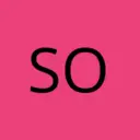 SOLEDAD - @sole6