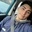 Nelson Alarcon - @nelson.alarcon2