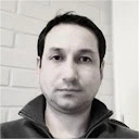 César Pinto Contreras - @cesar.pinto.contreras