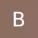 Byron Torres - @byron7879