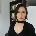 Alejandra Alvarán - @alejandra.alvaran