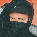 Z.T. Gyovani - @z.t.gyovani