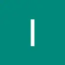 lucas cojulun - @lucas.cojulun