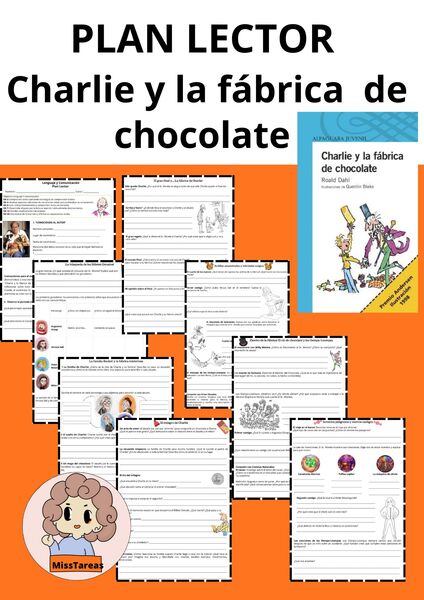 Charlie y la fábrica  de chocolate.jpg