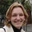 Sandrine Moro - @sandrine.moro