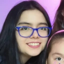 Alondra Faúndez Vega - @alondra.faundez.vega