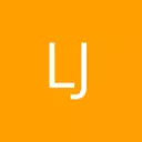 Luz Jara - @luzbelen