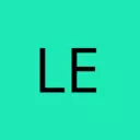 Lesty - @lestym