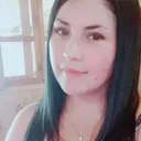 Angelica Huilcaman - @angelica.huilcaman