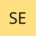 Sele   guty - @selen9