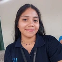 Ana Belen Santillán Sancan - @ana.belen.santillan.s