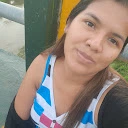 Lineth Vargas - @lineth.vargas