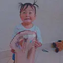 Tizziana Shinohara - @tizziana.shinohara
