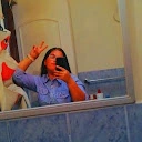 Catalina caceres perez - @catalina.caceres.pere