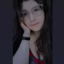 carolina ortega sepúlveda - @carolina.ortega.sepul