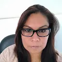 DANIVEL - @dafne.velasco.ibanez