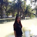 Delia Quispe Calle - @delia.quispe.calle