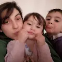 Joana Denise Alejandre - @joana.denise.alejandr