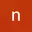 nini pm - @nini2