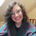Consuelo Flores - @consuelo.flores1