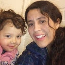 CONSTANZA CORINA URRIOLA ALFARO - @constanza.corina.urri