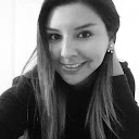 Paulina Trigo Díaz - @paulina.trigo.diaz