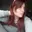elinor hellwig - @elinor.hellwig