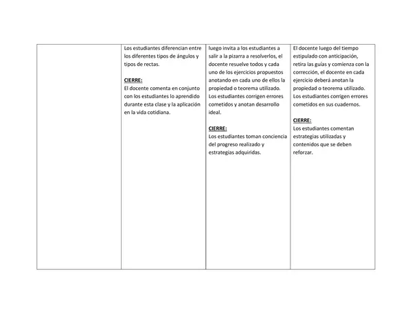  📘✨ ¡Material completo para JUNIO disponible para 2° Medio! Matematica, 16 archivos✨📘