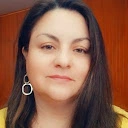 Carolina Pérez Matamala - @caroperez23