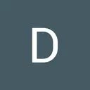 DAVID DOMINGUEZ DIAZ - @david.dominguez.diaz