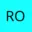 Rosmery - @andreazamy