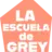 Ligia Grey - @ligia.grey1