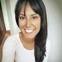 stefanny pajares - @stefanny.pajares