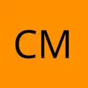 cristian maturana - @cristian.maturana