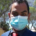 ricardo alfredo vera lopez - @ricardo.alfredo.vera