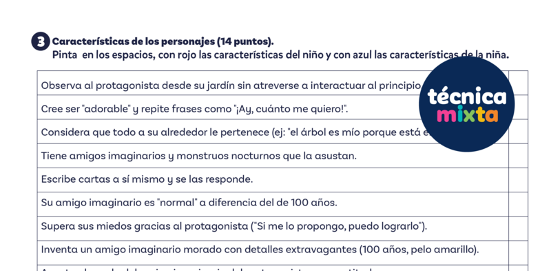 Evaluación -  Ay Cuanto Me Quiero-04.png